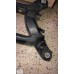 BAŞKAN TİC.MERCEDES  A2073504901 W207 E COUPE CLK ARKA DİNGİL 2073504901